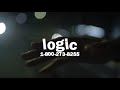 Logic 1 800 273 8255 S L O W E D Logic 1 800 273 8255 S L O W E D