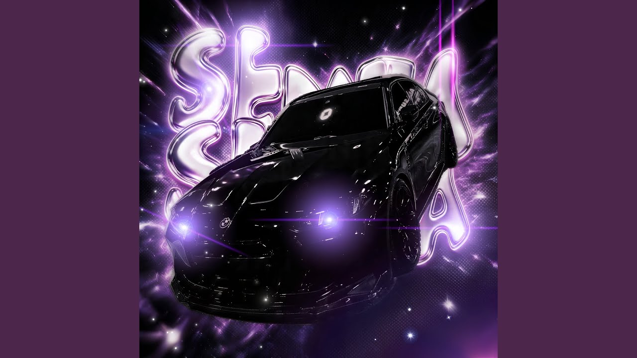 SENTA SENTA