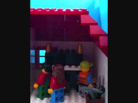 RightSaidFred.wmv
