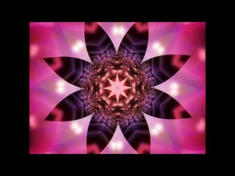 Davide Friello - "Vaju" - MEDITATION HANDPAN and MANDALA