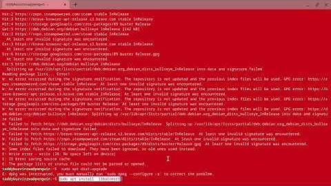 how to download toontown rewriten
