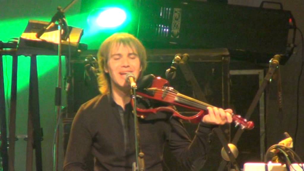 ноль школа жизни. три нуля. три ноль ноль. книга ноль. ноль три песни.