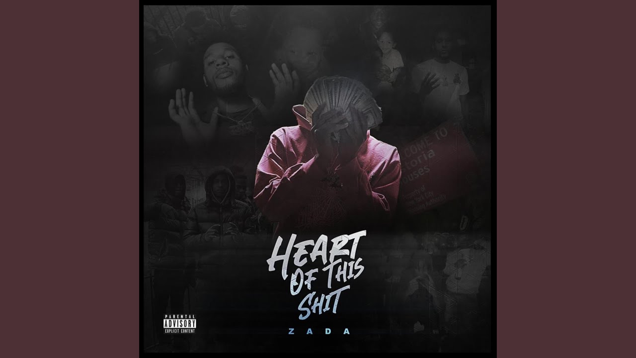 Tg Racks Rapper We Dem Niggas (feat. TG Racks, Hitta Rilla, Jay Casher & Jus Mula ...