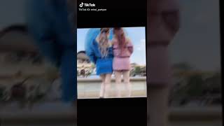 Boom Tiktok Jepang Challenge