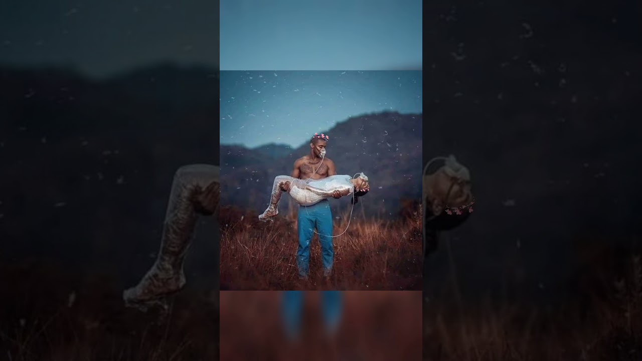 preview_player