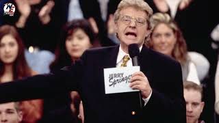 Netflix’s Jerry Springer Doc Revisits Confrontation Before Guest Ralf Panitz’s Murder of Ex Nancy