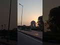 can you guess this place