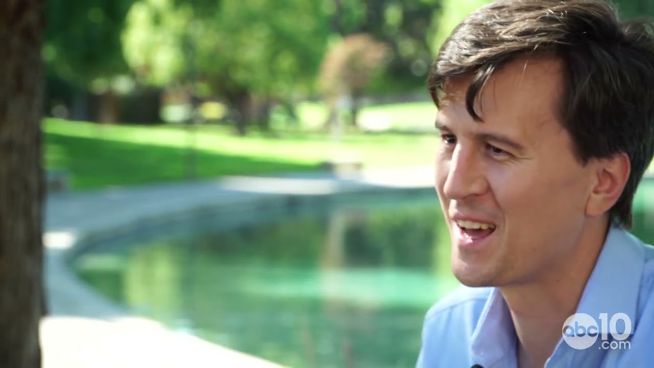 California Forever rejected by Solano County Water Agency | abc10.com