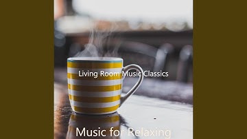 Sublime Ambience for Work from Home