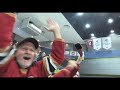 Roadrunners Weekly: 4/8/19