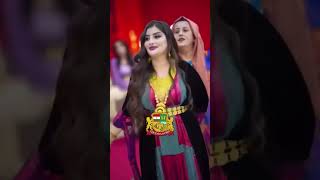 Govenda Kurdi. Rûpela me bişopînin فۆڵۆومان بکەن. #kurdish #kurdistan #istanbul #kurdishdance#hewler
