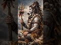 तु ही शुरुआत भोले तु ही भोले अन्त हैं#shorts #trendingshorts #shivbhajan #shivshankar #bholenath 🙏🙏