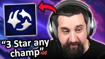 Mortdog Explains how Astral Emblem Works (and How to Use It)