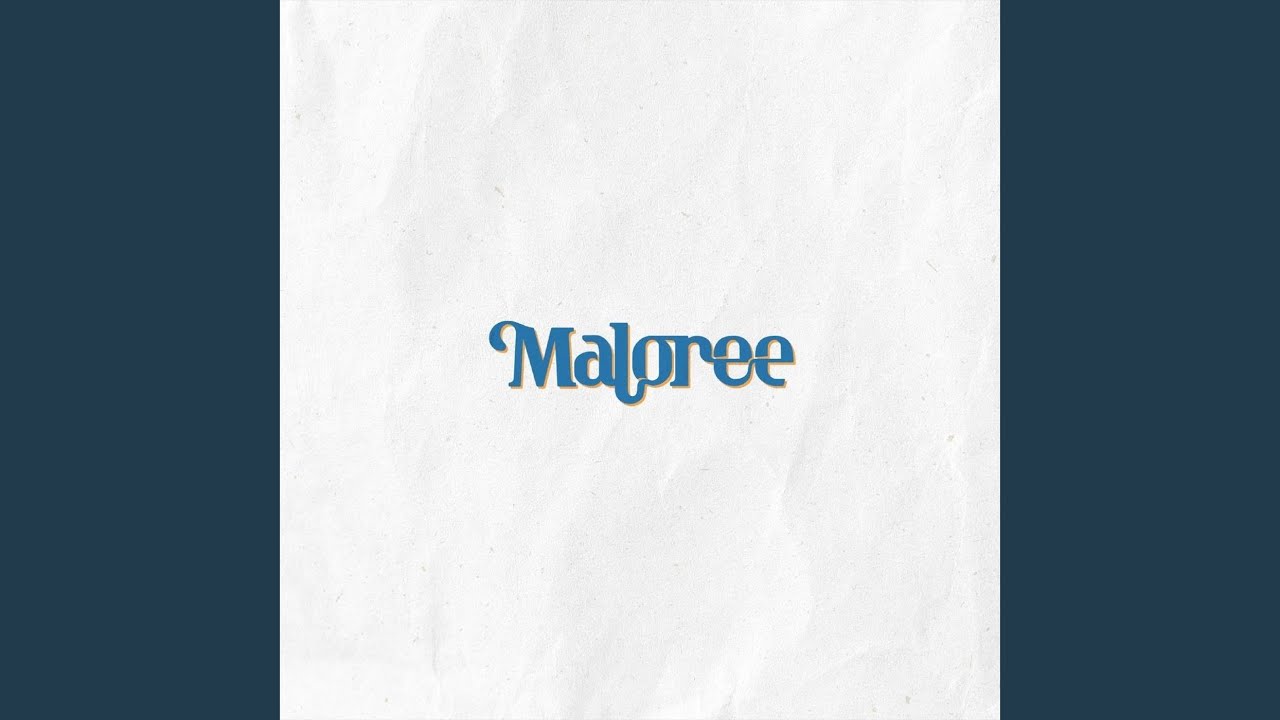 Watch Malefica on YouTube Watch Malefica on YouTube