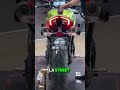 ducati streetfighter v4 lamborghiniv 2025