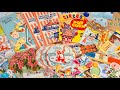 【Cheriさん購入品】紹介/紙もの/紙の音/ASMR/