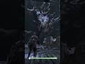 God of war 4 #sh#godofwar #godofwarpcgameplay #gameplay #games #gameplay #pcgaming #short #kratos