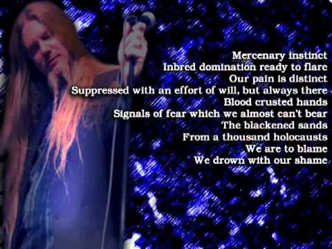 Tears Of Steel Video
