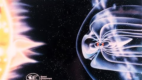 Ask a Scientist - How often does space weather happen?