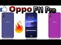 Oppo F11pro unboxing...
