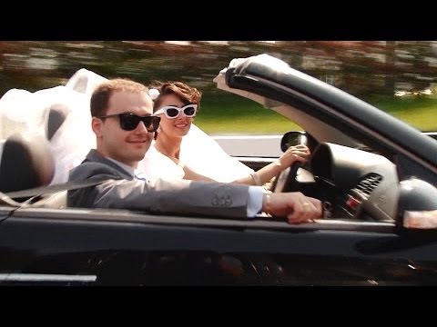 Tamar \u0026 Beso (თამარი \u0026 ბესო)