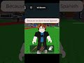 What is bro thinking 😐🥱 #roblox #robloxmemes #stealabrainrot #funny #memes