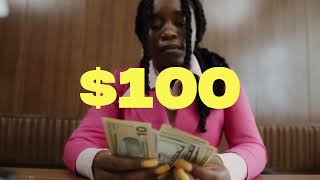 How I Made $160/Day with This IDEA | No Capital. No Skill!