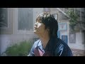 フレデリック「対価」Music Video from Album「フレデリズム2」/ frederic “Taika” from Album “Frederhythm2”