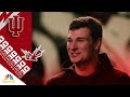 How Indiana QB Fernando Mendoza S Cuban Heritage Informs His Play FULL INTERVIEW NBC Sports How Indiana QB Fernando Mendoza S Cuban Heritage Informs His Play FULL INTERVIEW NBC Sports