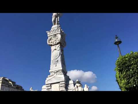 carnival-cruise-cuba-excursion
