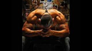 Behka Main Behka - FULL SONG HQ - Ghajini - Karthik