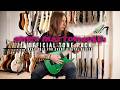 ANDY MARTONGELLI Signature Tone Pack – Medley Demo Vol.2