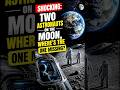 Man in Space With No Connection Drifting Alone Beyond Silent Stars Far | Facts #factsinenglish #fact