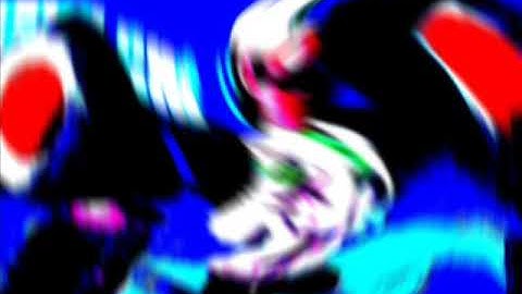 Smooth Criminal but every OTHER other beat is missing BUT every OTHER other beat is missing