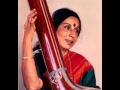 Dr prabha atre  yaman