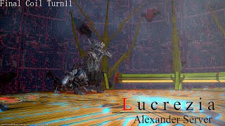 Ff14 真成編攻略 大迷宮バハムート2層 図解付き 新生ff14攻略情報 エオルゼアガイド Ff14 真成編攻略 大迷宮バハムート2層 図解付き 新生ff14攻略情報 エオルゼアガイド