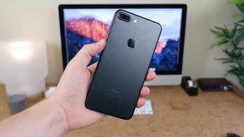 iPhone IMEI Lookup - How To Check IMEI Number of iPhone | 6 Ways to Check IMEI of Any Apple Device