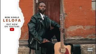 Mzwakhe Oa Katara - Lelofa F.t Yemba Shungu & Marcx Brass