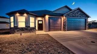 2489 Zenith Lane Grand Junction, CO 81505