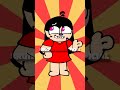It S Not A Big Deal рџ ❠️‍рџ TurmadamГґnica Animationmemes Alightmotion Edit Trend Shorts It S Not A Big Deal рџ ❠️‍рџ TurmadamГґnica Animationmemes Alightmotion Edit Trend Shorts