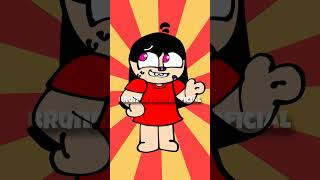 Famous It's not a Big deal! 🫶❤️‍🩹 #turmadamônica #animationmemes #alightmotion #edit #trend #shorts Wealth