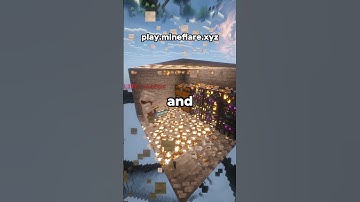 How to get started on the BEST CRACKED SMP #minecraft #minecraftserver #smp #shorts #minecraftmemes