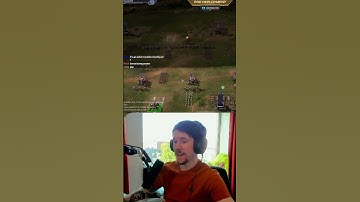 I love the UNDO button | Mechabellum