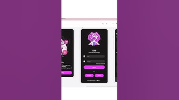 AI text-to-UI mockups with Uizard autodesign