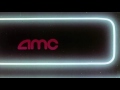 Amc theaters  feature presentation  35mm 