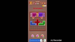 Catdom level 271 Walkthrough solution 