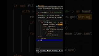 How to get Insta Profile pictures in Python