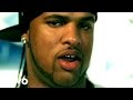 Slim thug  3 kings mtv version