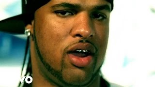 Slim Thug - 3 Kings (MTV Version)