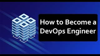 How to Become DevOps Engineer | Average Salary of DevOps Engineer